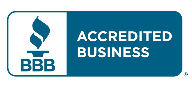Accredited-Seals-Blue-HorizontalABSeal About Us