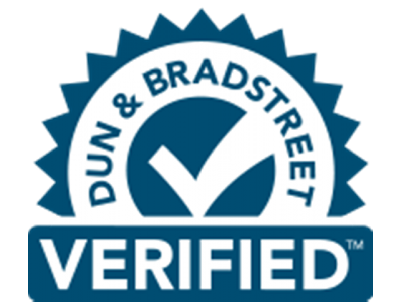 DB-logo About Us