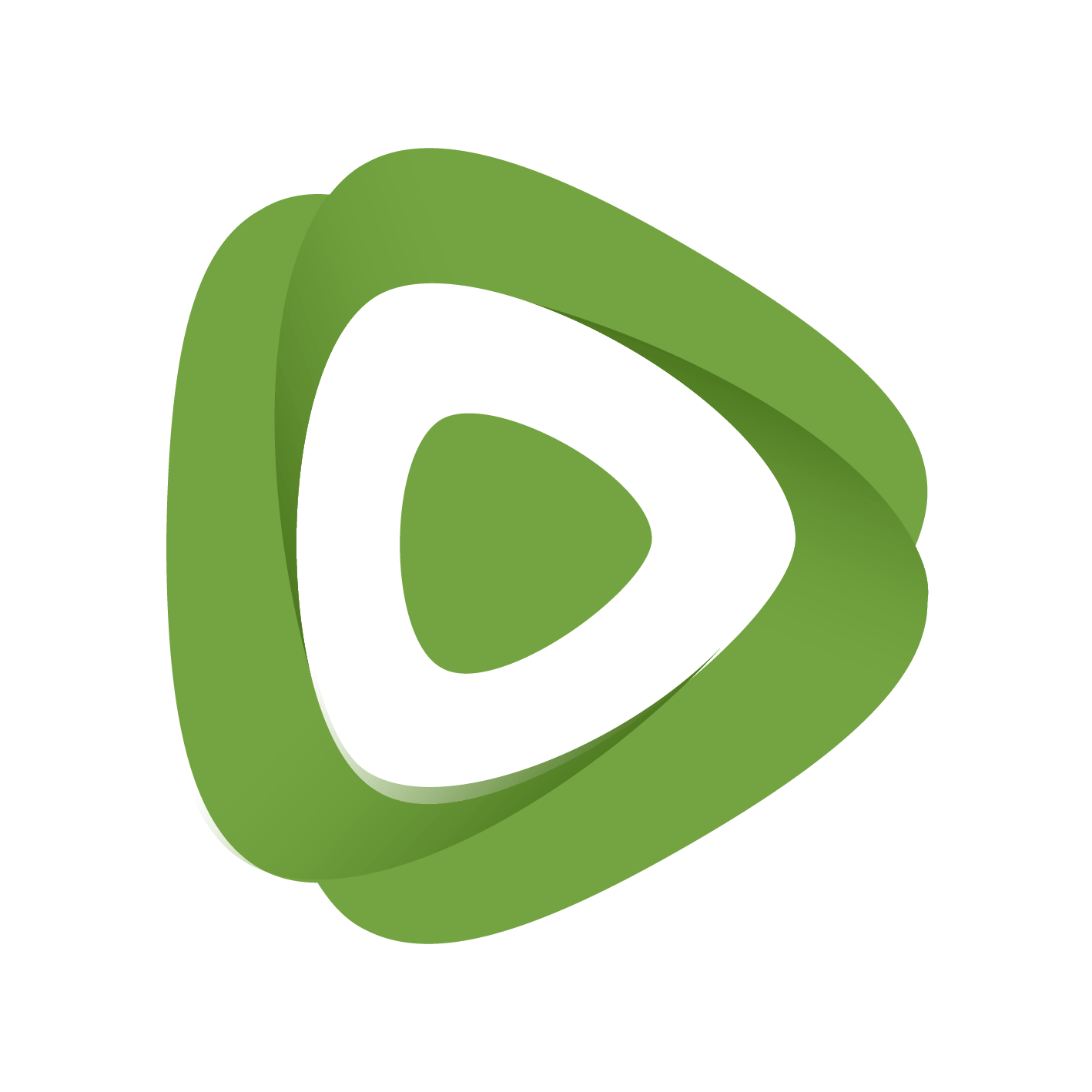 Rumble-Icon-Logo About Us