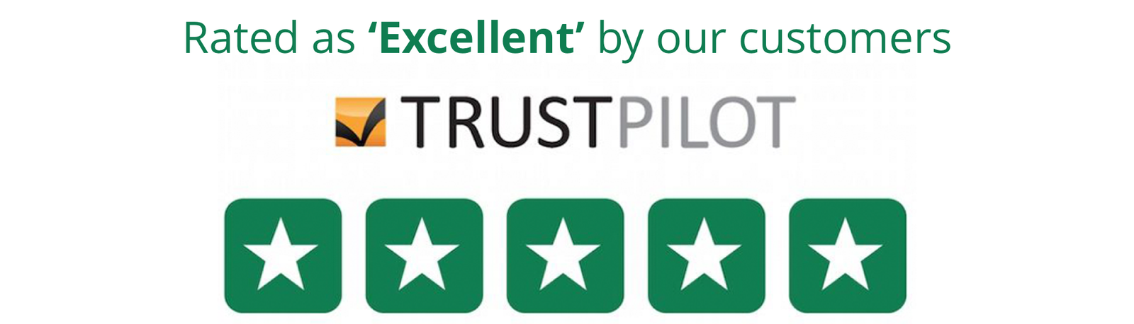 Trustpilot2 About Us
