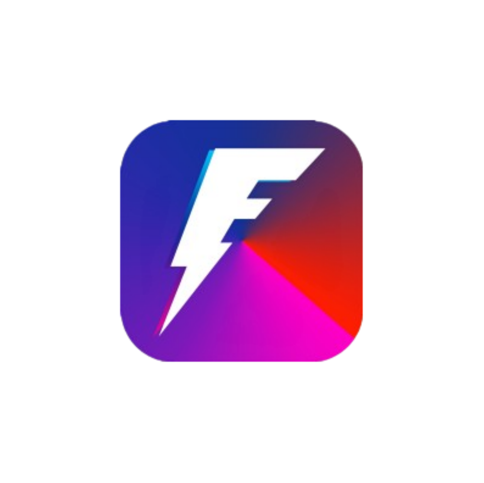fanbase-transparent About Us