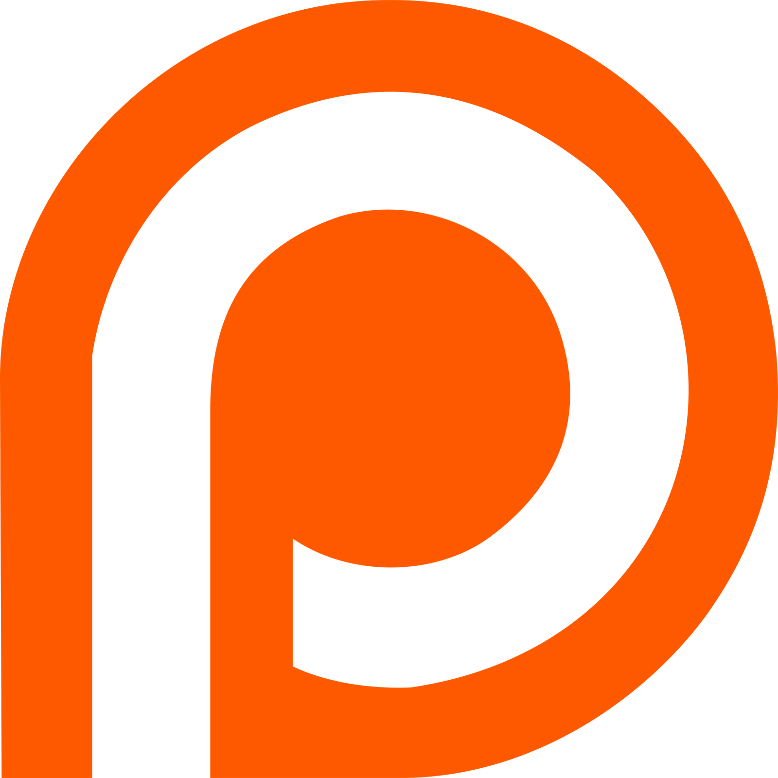 patreon-logo-png-transparent About Us