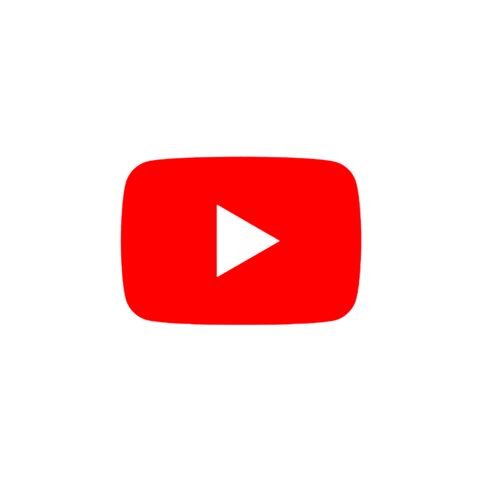 youtube About Us