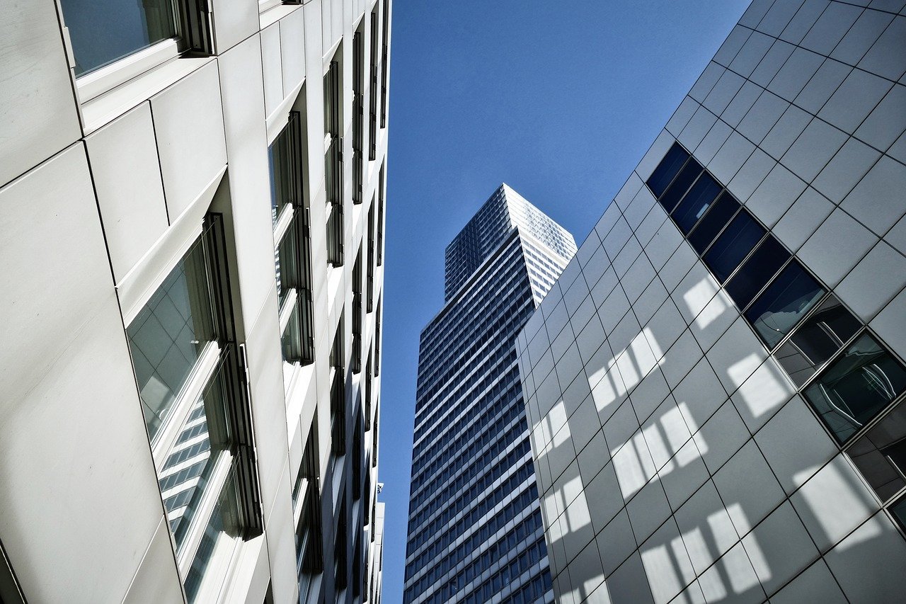 architecture-7549184_1280 Privacy Statement