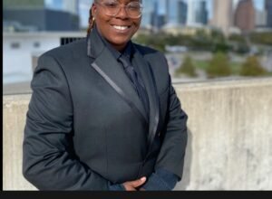 Web-capture_20-2-2024_123717_blackpps.com_-300x220 Black Personal Protection Service