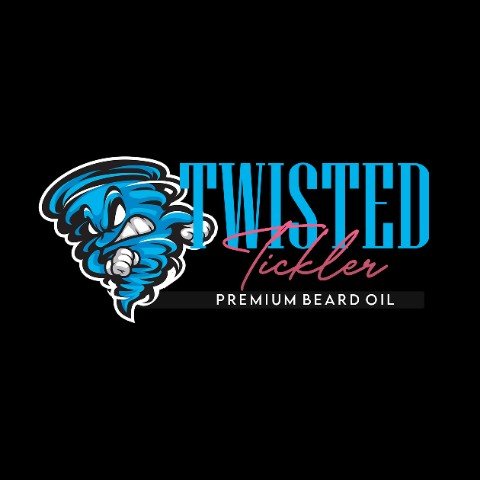 Twisted Tickler LLC